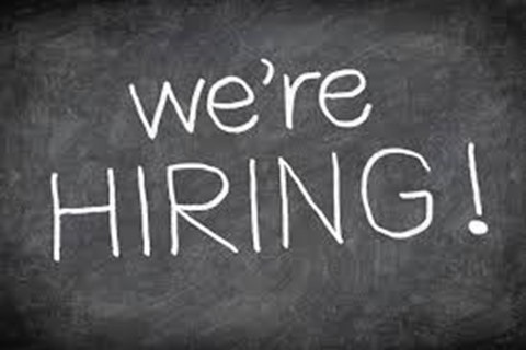 Deli Staff Wanted - Full and Part Time 