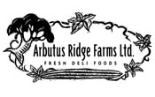 Arbutus Ridge Farms