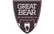 Great Bear Bites