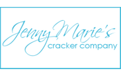 Jenny Maries Crackers