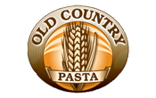 Old Country Pasta