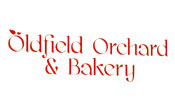 Oldfield Orchard